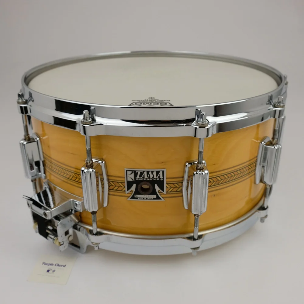 【中古】 Great Drums at Sun 中古】 Great Drums at Sun Various - SUN Records - Great